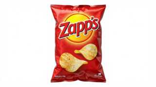 Zapps Chips