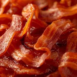 Bacon