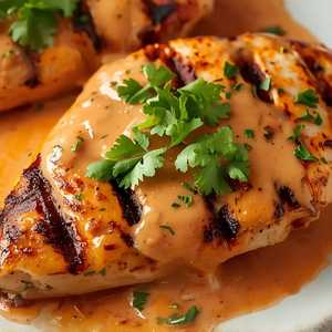 Pollo Jalisco