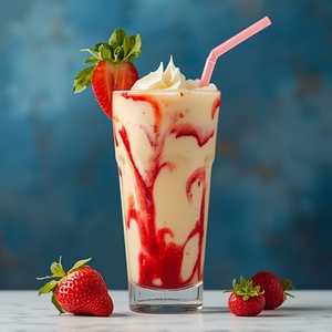 Lava Flow