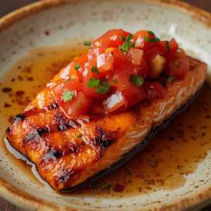 Salmon