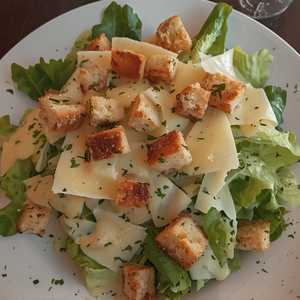 Caesar