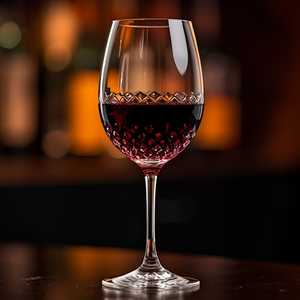 Cabernet Sauvignon, Raymond, 'Primal Cut,' North Coast