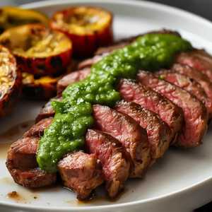 Prime RR Ranch New York Strip