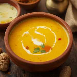 Daal