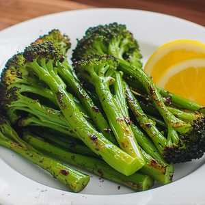 Broccolini