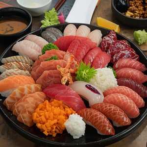 Kaisen