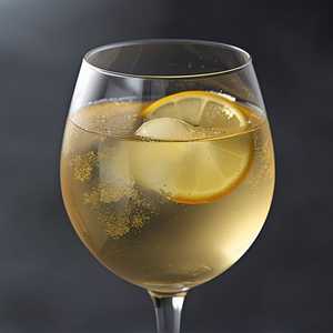 Viognier Michael Shaps Wineworks