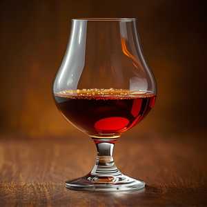 Taylor Fladgate 20yr Tawny