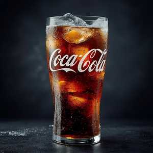 Coke