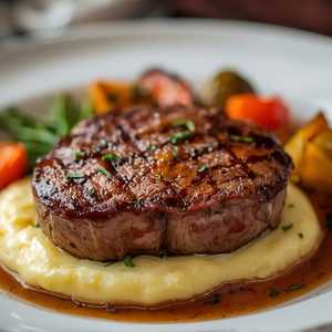 Ribeye (GF)