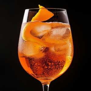 Afrodite Sprits