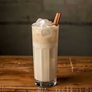 Aguas Grande (24 Oz)
