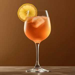 Oospritz