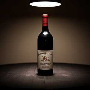 Chateauneuf-Du-Pape