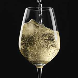 White Blend
