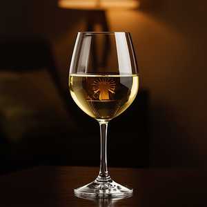 Arts Sauvignon Blanc (S. Africa)