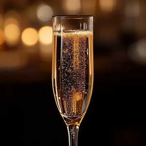 Cava Mono