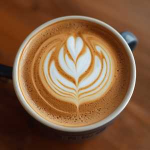 Latte