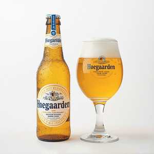 Hoegaarden