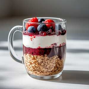 Parfait