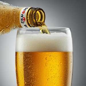 Peroni 00