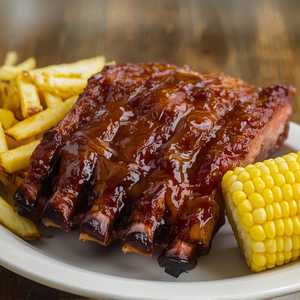 Costillas Fronteras