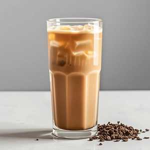 Haidilao Milk Tea