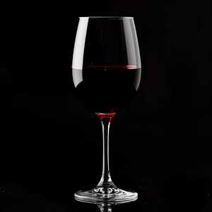Abstract by Orin Swift