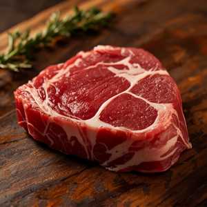 American Wagyu Filet Mignon