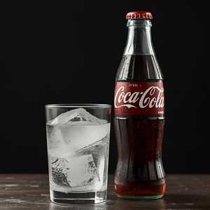 Mexican Coke