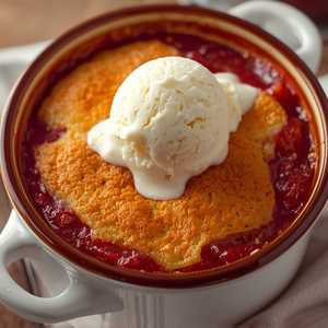 Cobbler of the Day