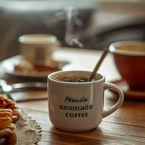House Coffee