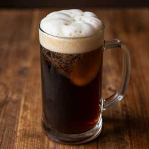 Root Beer