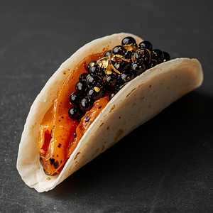 José’s Taco
