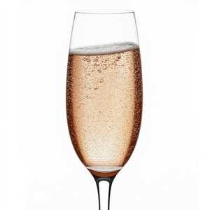 Saracco, Moscato, Italy