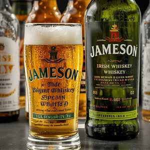 Jameson