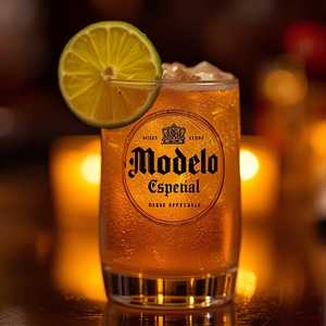 Modelo Especial (4.4%)
