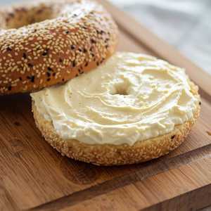Bagels