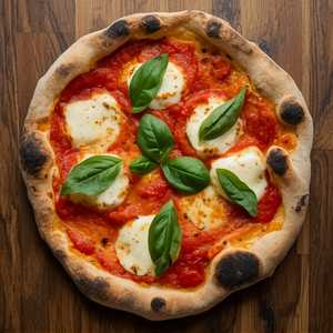 Margherita