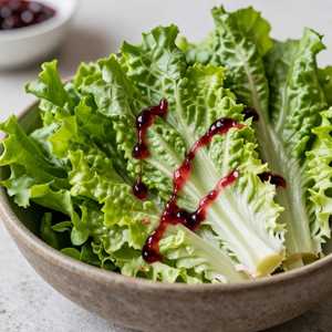 Insalata Verde
