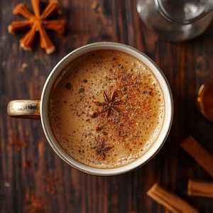 Adeni Tea (16oz)