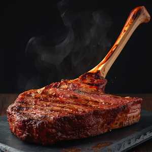32OZ TOMAHAWK
