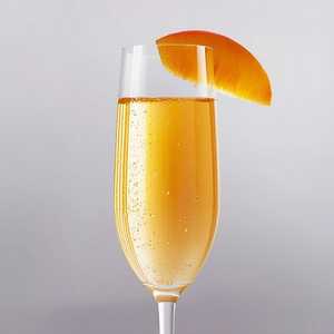 Kir de Pêche