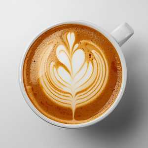 Flat White