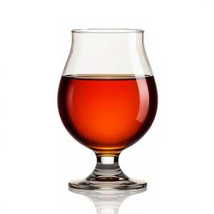 Taylor Fladgate 10yr Tawny