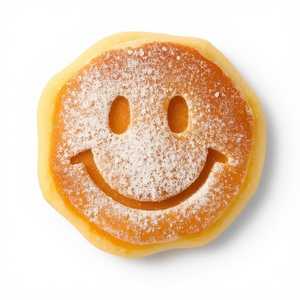 Kid's Pancake