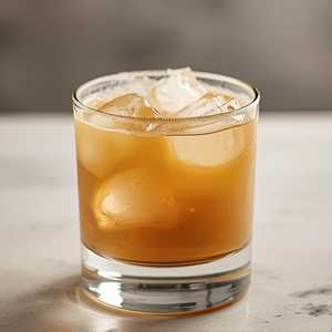 Baileys Irish Cream
