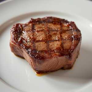 Filet Mignon (7oz)