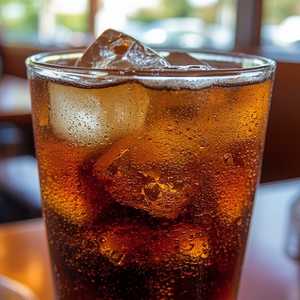 Dr. Pepper